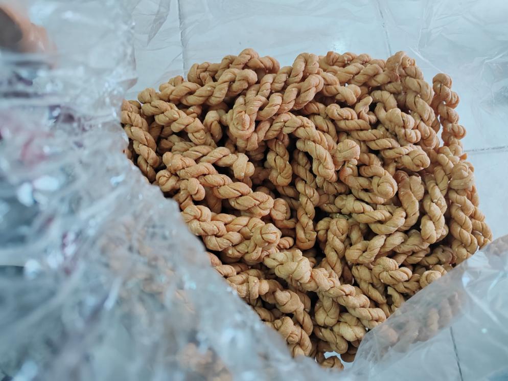 image - 2024-10-14T202927.400