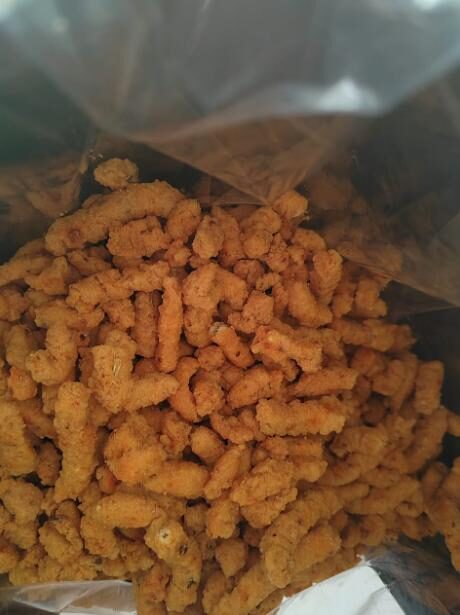 image - 2025-10-12T171238.188