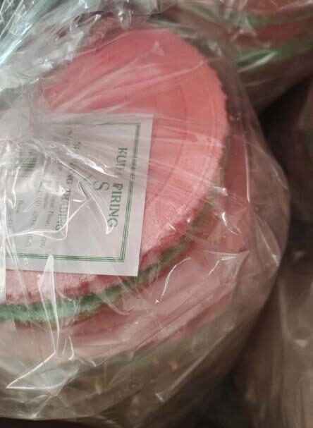 image - 2025-10-12T171548.151