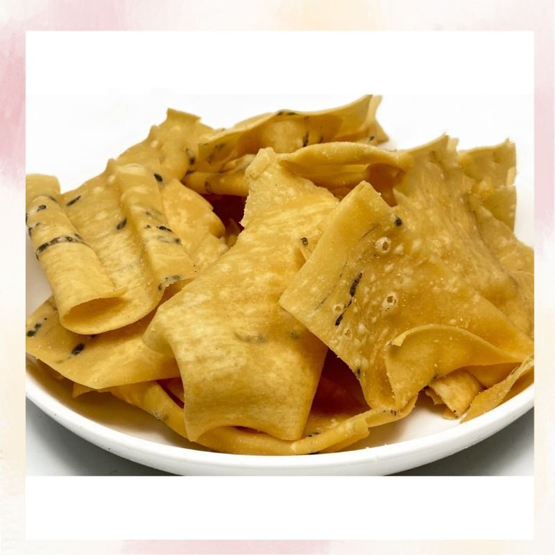 7581da21956bf5ce850206160c77b512