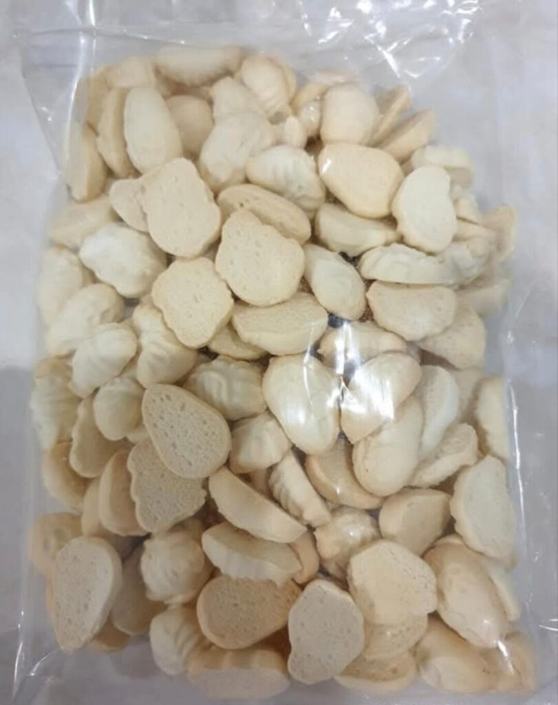 Screenshot_20251130_070657_com_hihonor_photos_SlotAlbumActivity_edit_947041659827945