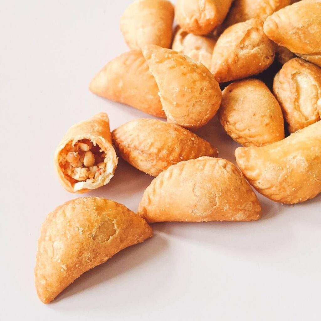 mini-peanut-puff-main__47295