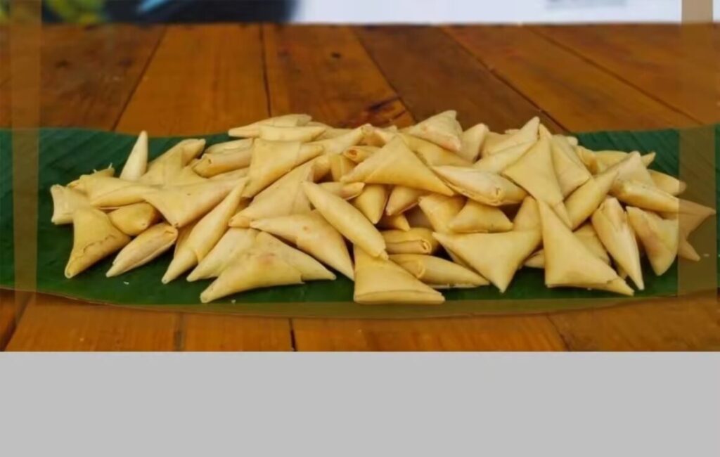 20439-de0a07ce9e700fb1dabb18dabdf46cef_edit_1481572914080129