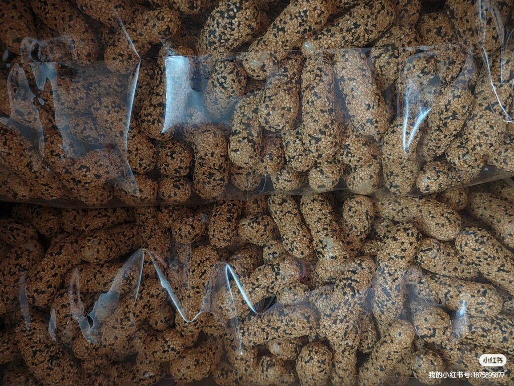 XHS_XHS_170602190845211706022350418