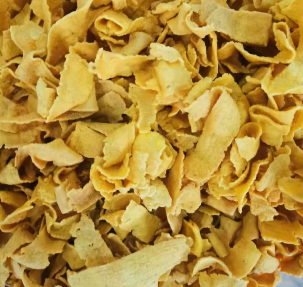 Screenshot_20260228_214800_com_lazada_android_LazDetailActivity_edit_96059909191115