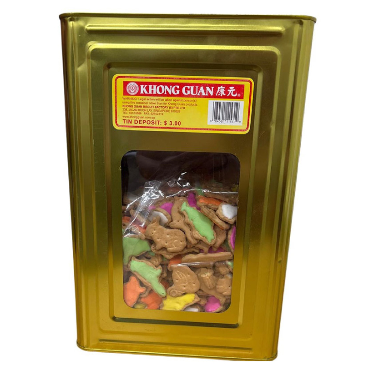 WhatsApp-Image-2025-07-11-at-10.17.47-AM-2